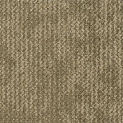 PLAATVAIP Desso Desert AC89 6431