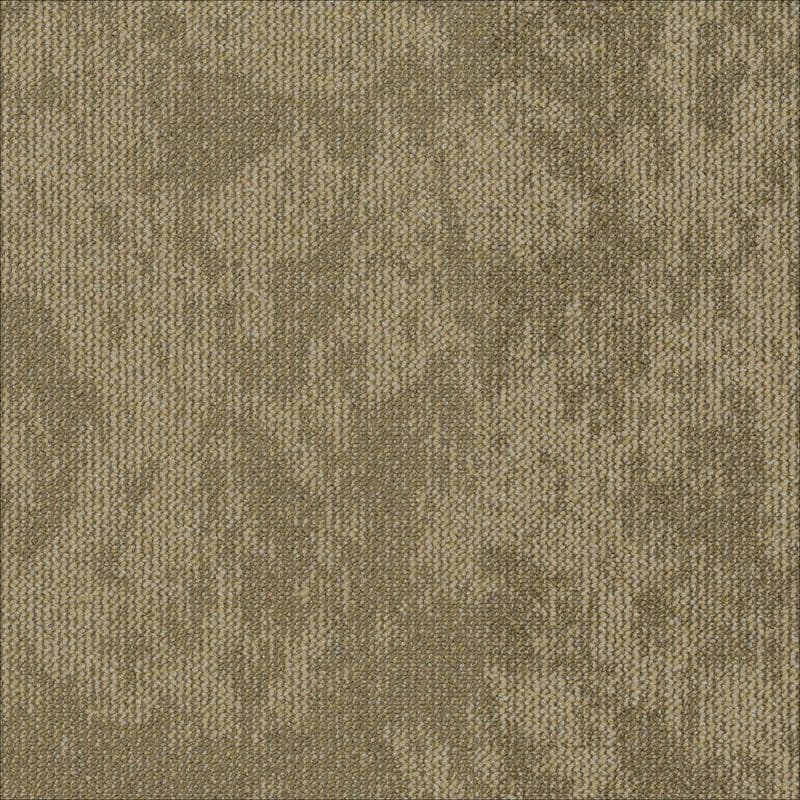 PLAATVAIP Desso Desert AC89 6431