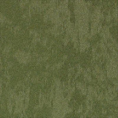 PLAATVAIP Desso Desert 7173
