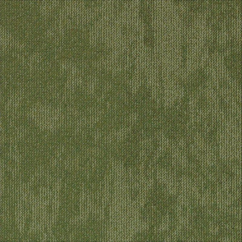 PLAATVAIP Desso Desert 7173