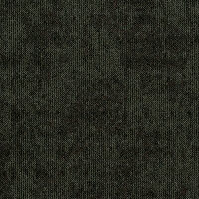 PLAATVAIP Desso Desert AC89 7921