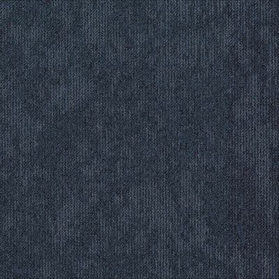 PLAATVAIP Desso Desert AC89 8823