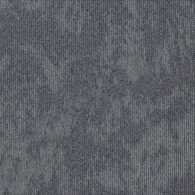 PLAATVAIP Desso Desert AC89 8915