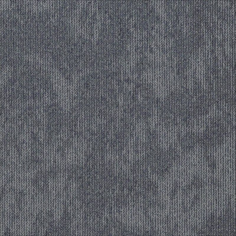 PLAATVAIP Desso Desert AC89 8915