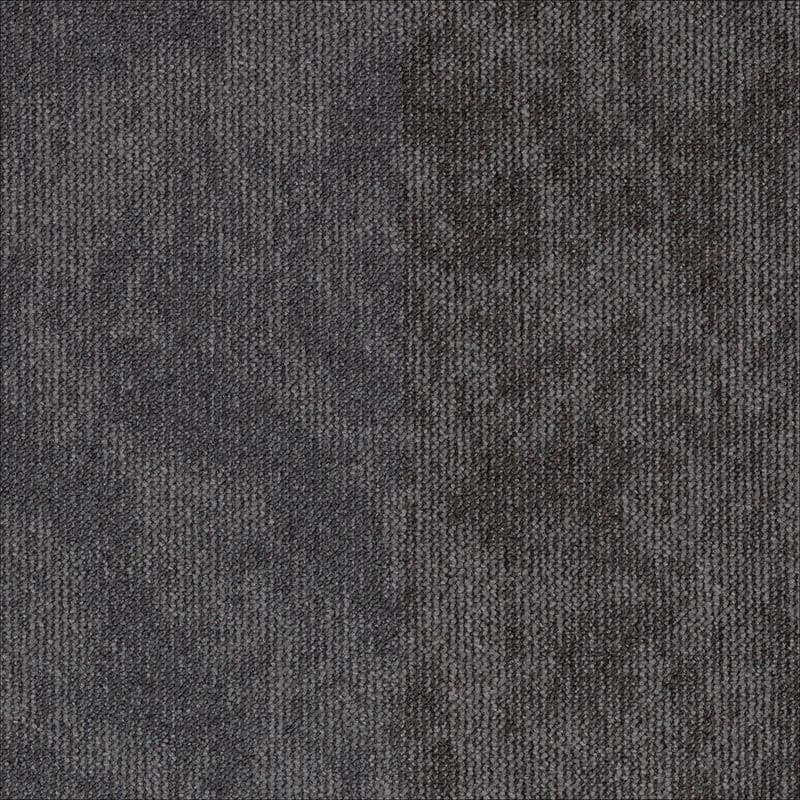 PLAATVAIP Desso Desert AC89 9516