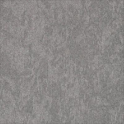 PLAATVAIP Desso Desert 9518