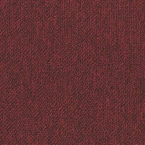 PLAATVAIP Essence AA90 4218