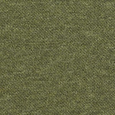 PLAATVAIP Essence AB05 7075