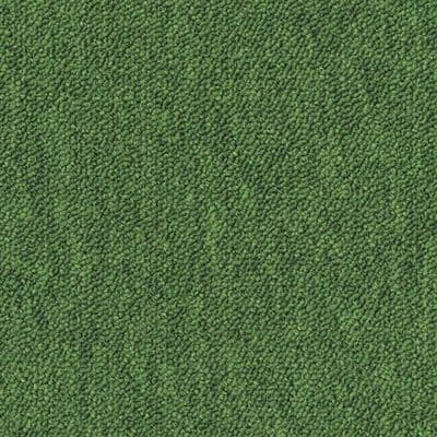 PLAATVAIP Essence AA90 7123