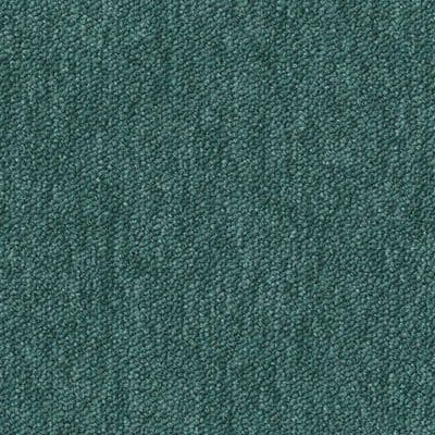 PLAATVAIP Essence AA90 8012