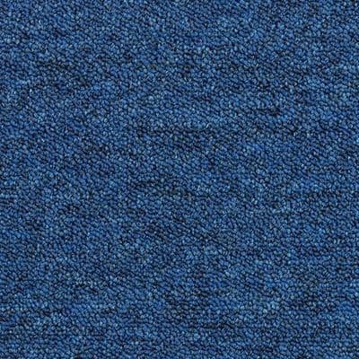 PLAATVAIP Essence AA90 8413