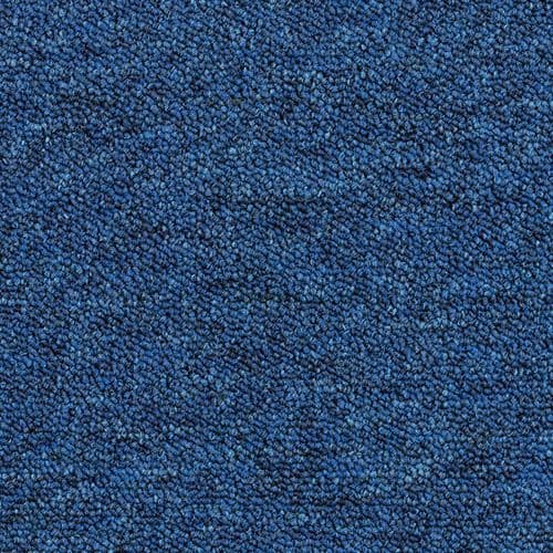 PLAATVAIP Essence AA90 8413