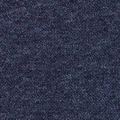 PLAATVAIP Essence AA90 8803
