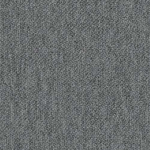 PLAATVAIP Essence AA90 8904