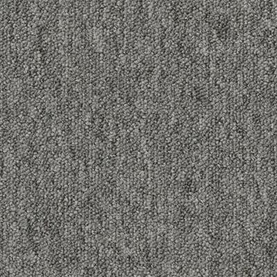 PLAATVAIP Essence AA90 9005