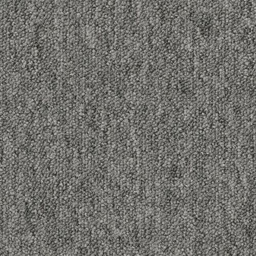 PLAATVAIP Essence AA90 9005