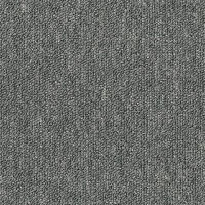 PLAATVAIP Essence AA90 9036