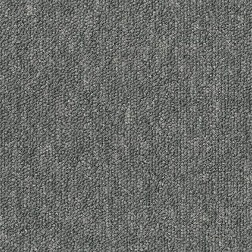 PLAATVAIP Essence AA90 9036