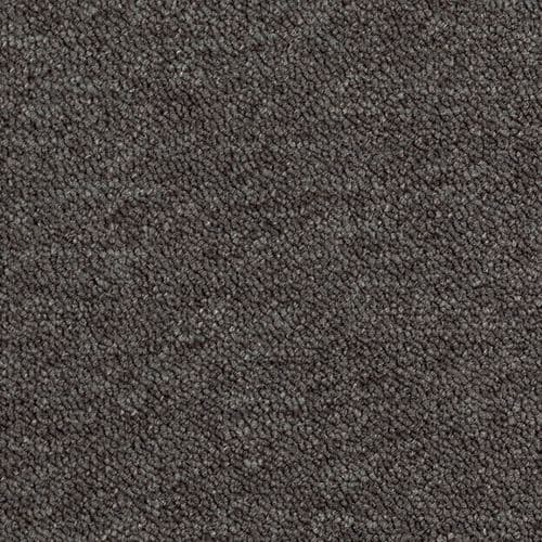 PLAATVAIP Essence AA90 9092