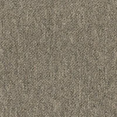 PLAATVAIP Essence AA90 9095