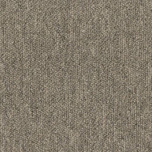 PLAATVAIP Essence AA90 9095