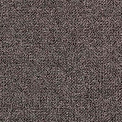 PLAATVAIP Essence AA90 9096