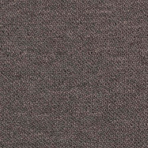 PLAATVAIP Essence AA90 9096