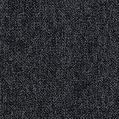PLAATVAIP Essence AA90 9502