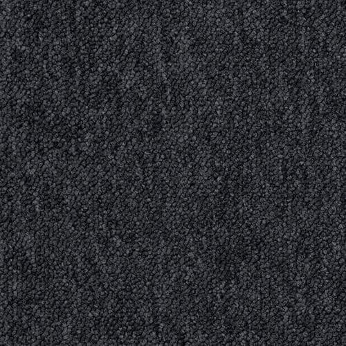 PLAATVAIP Essence AA90 9502