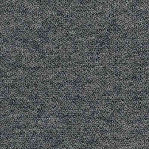 PLAATVAIP Essence AA90 9504