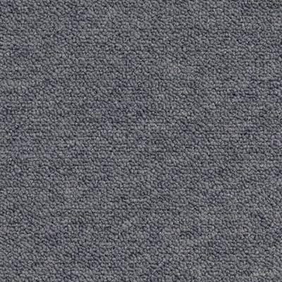PLAATVAIP Essence AA90 9507