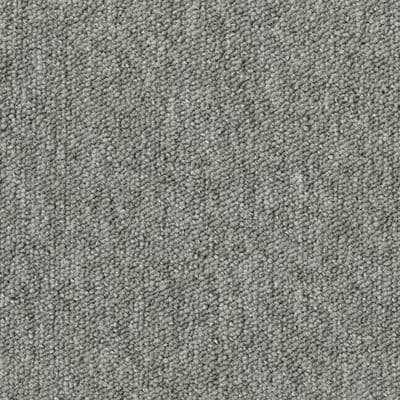 PLAATVAIP Essence AA90 9515