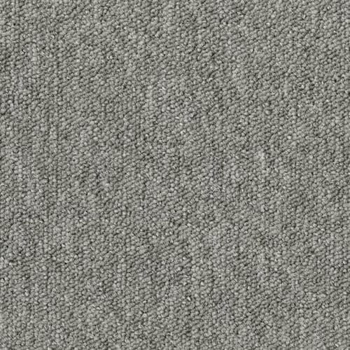 PLAATVAIP Essence AA90 9515