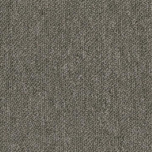 PLAATVAIP Essence AA90 9523