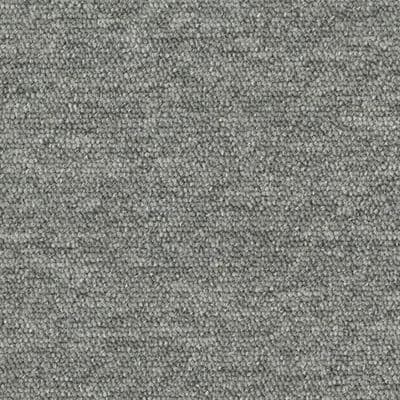PLAATVAIP Essence AA90 9926