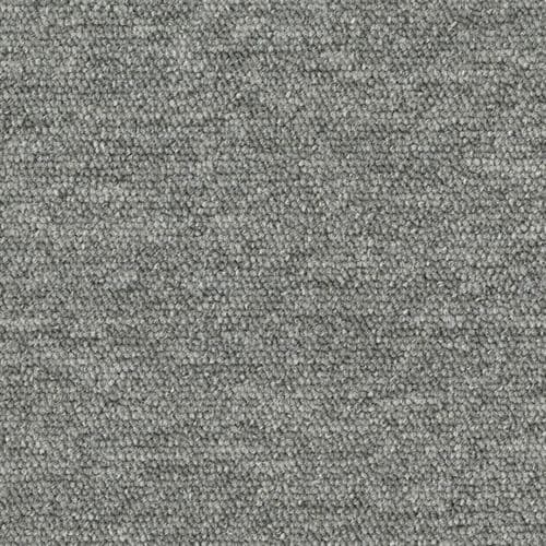 PLAATVAIP Essence AA90 9926
