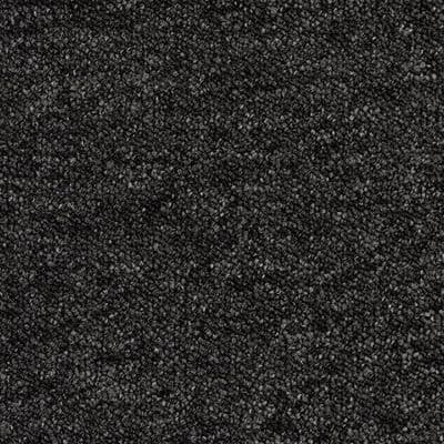 PLAATVAIP Essence AA90 9981