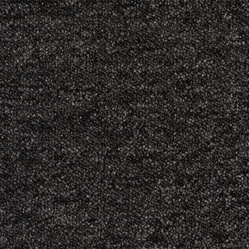 PLAATVAIP Essence AA90 9981
