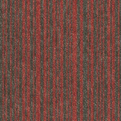 PLAATVAIP Essence Stripe AA91 4411