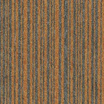 PLAATVAIP Essence Stripe AA91 6011
