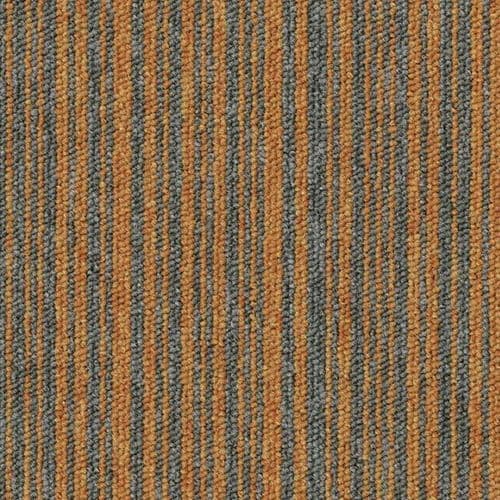 PLAATVAIP Essence Stripe AA91 6011