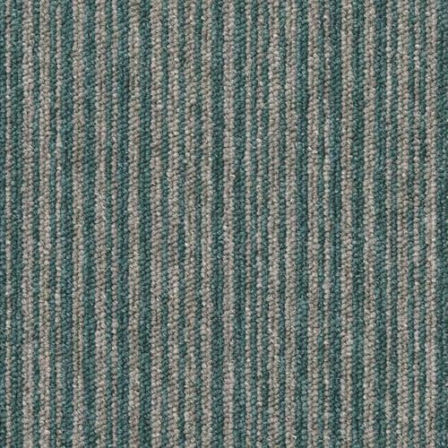 PLAATVAIP Essence Stripe AA91 8162