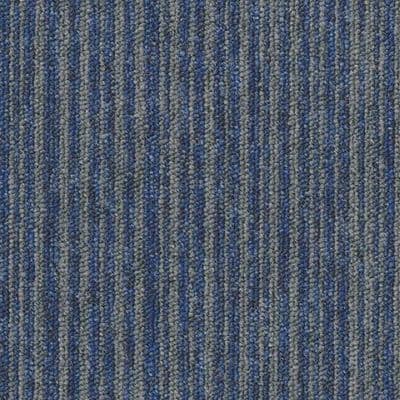 PLAATVAIP Essence Stripe AA91 8522