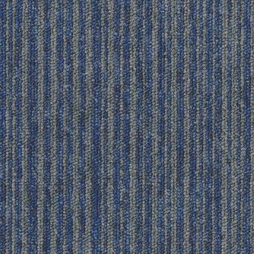 PLAATVAIP Essence Stripe AA91 8522