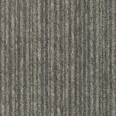 PLAATVAIP Essence Stripe AA91 9093