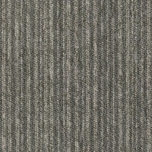 PLAATVAIP Essence Stripe AA91 9093