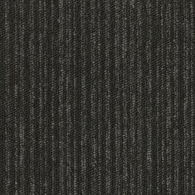 PLAATVAIP Essence Stripe AA91 9982