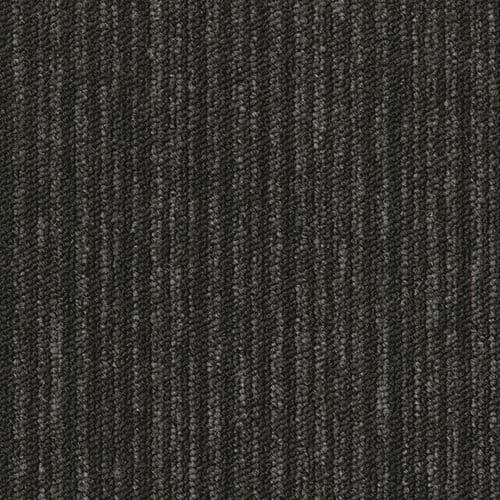 PLAATVAIP Essence Stripe AA91 9982
