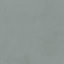 Põranda- ja seinaplaat Fioranese The_Color grey-blue  thumbnail 1