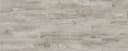 Terrassiplaat Sintesi Timber Bianco 2cm thumbnail 2